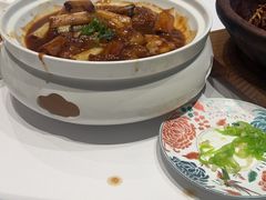 -食悦江南·淮扬菜·烤鸭(亚运村·惠新店)