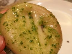 -马哥孛罗大酒店中餐 · 汉唐盛宴