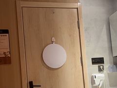 -泰禾馨·泰式按摩精油SPA(华荣大厦店)