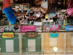 android_upload_pic-班赞海鲜市场