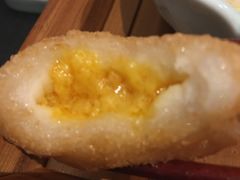 -宴昆山·私房菜(春晖店)