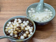 -大郎桥瑞陆糖粥(小太平巷店)