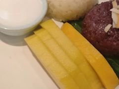 -米泰芒·东南亚料理(体育西店)