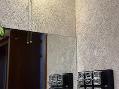 -稻田秋(怡美广场店)