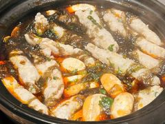 -小炳胜(卓悦中心店)