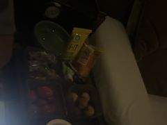 -臻享养生·SPA·影院式足道(汇臻店)