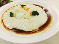 -馨越楼·点心·粤菜(赤坎店)