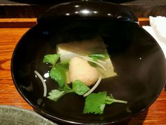 -みかわ是山居