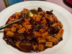 -大食客·非遗吉菜(高新和园店)