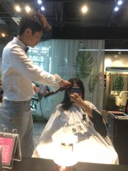 -妞妞麻吉