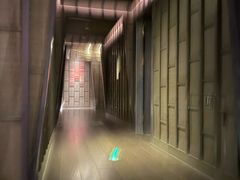 -LANN I 蘭 泰式古法按摩(徐家汇城开YOYO店)