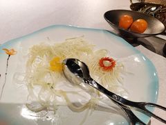 -RIVIERA 松鹤楼(外滩店)