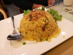 -静莲斋素食(慈云寺店)