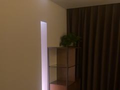 -浅深Cheersum(曹杨店)