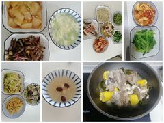 -悦芽照护月嫂+育儿嫂(杭州店)
