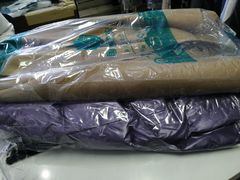 -UCC国际洗衣(长宁路精选店)
