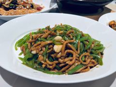 -眉州东坡·熊猫主题餐厅(枫蓝店)