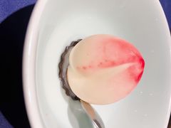 -天府掌柜(九眼桥店)