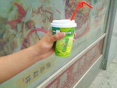 android_upload_pic-一栗·新鲜零食炒货(太原街沃尔玛店)