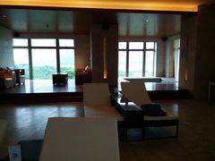 -武汉马哥孛罗酒店