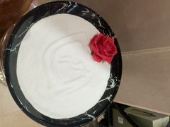 -国信南山温泉