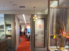 -索菲亚衣柜橱柜全屋定制(真北红星店)