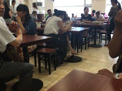 大堂-武圣羊汤(武圣路店)