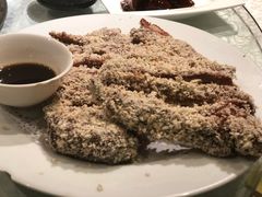 -宏玲餐厅(四川南路店)