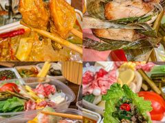 -生如夏花泰式火锅(伊藤双楠店)
