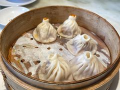 -耿福兴(罍街店)