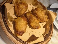 -佬肥猫(国华广场店)