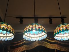 -不舍昼夜咖啡馆