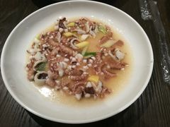 鱿鱼-盒马鲜生(大行宫店)