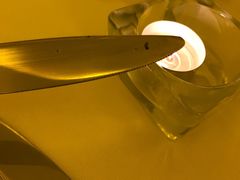 -成桂西餐厅·42年的味道(五大道疙瘩楼店)