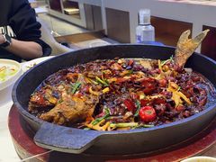 -勇利赵家烤肉坊(纬二街店)