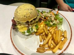 -阿妮叶李(光谷世界城店)