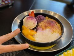 -糖匠(垂虹路店)