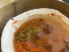 -馨越楼·点心·粤菜(赤坎店)