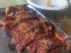 -区海鸡场饭店(石壁店)