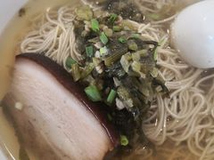 -鲜得来排骨年糕(即墨路店)