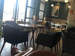 -蜜棠甜品(平山店)