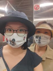 -轻妆Feel·半永久纹眉眼线