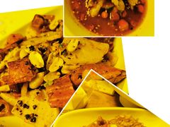 -胡桃里音乐酒馆(四道口店)