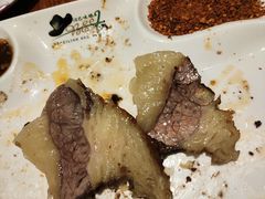 -汉巴味德(沈阳万象汇店)