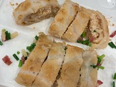 -朱仔记食府(江南大道店)
