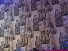 -蓝乐光量贩KTV(浦东禹悦汇店)
