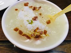 -正阳门饭庄·烤鸭·北京菜(万丰路七里庄店)