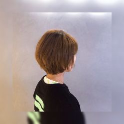 -BENSON沙龙