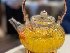 -御宝轩(益丰·外滩源店)