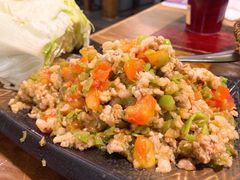 -紫滇源云南生态菜(丹凤街店)